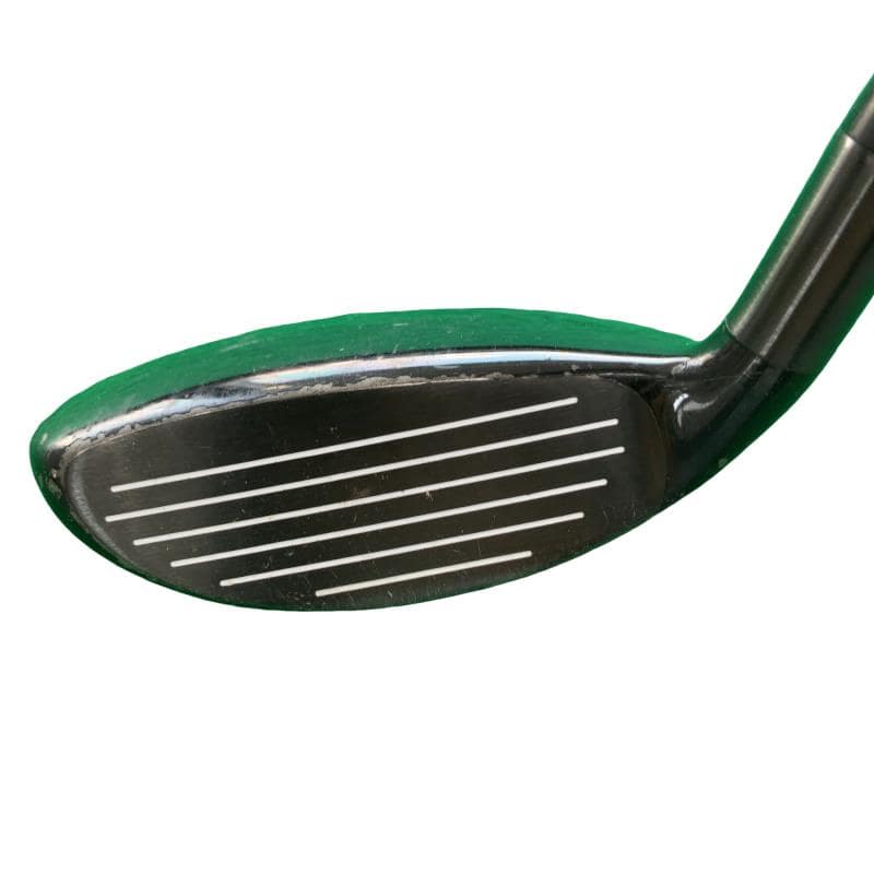 �w�@�g�n�s�@�t�S