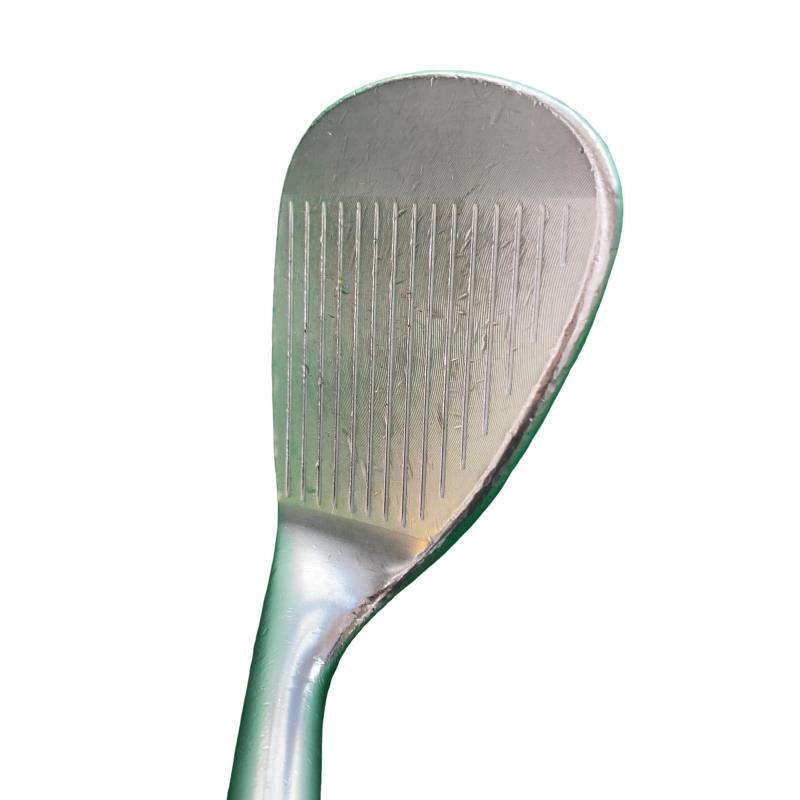 �u�n�j�d�x�@�s�u�c�E�F�b�W�@�T�Q�l