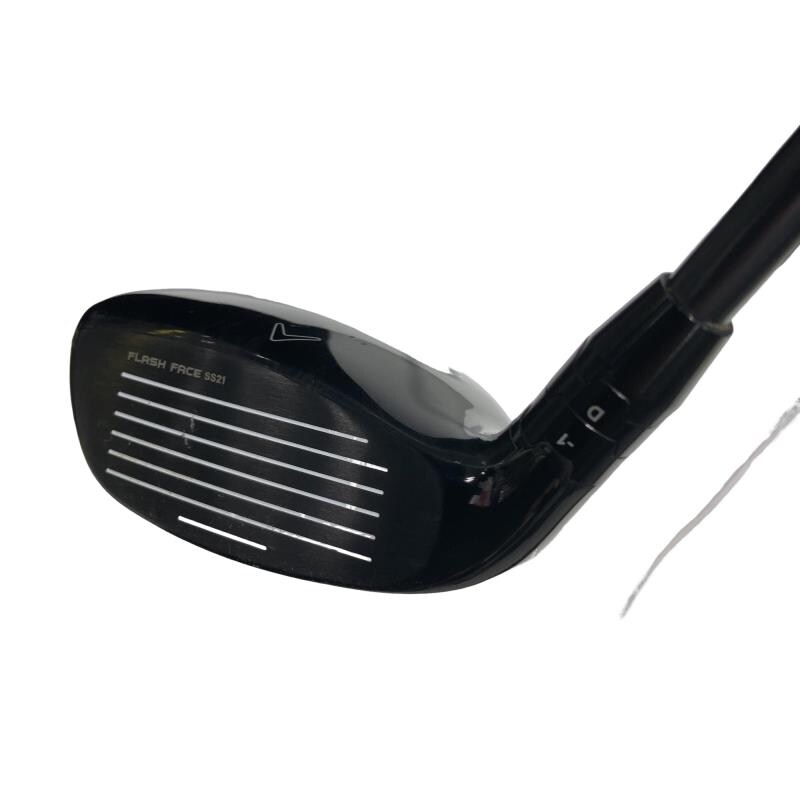 �d�o�h�b�@�r�t�o�d�q�@�g�x�a�q�h�c�@�t�R