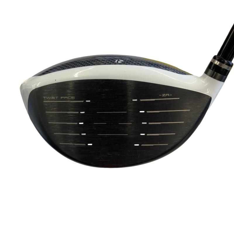 �r�h�l�@�f�k�n�h�q�d�@�P�O�D�T°