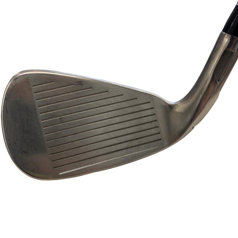 �r�s�d�`�k�s�g�@�@�U�r�@���f�B�[�X�i���{���F�U�{�Z�b�g�j