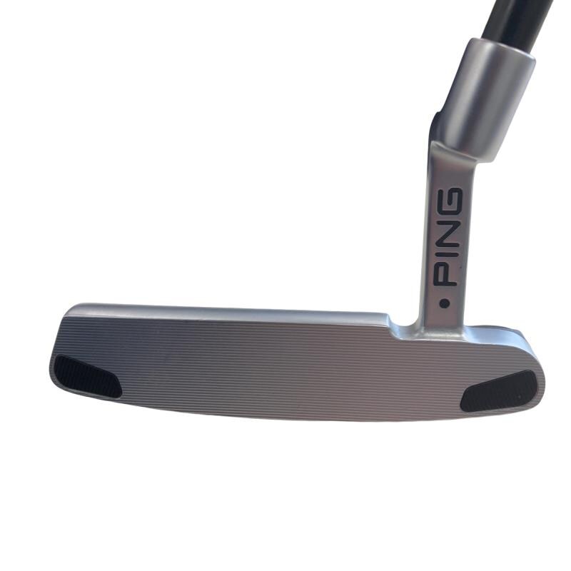 �o�h�m�f�@�`�m�r�d�q�i�Q�O�Q�R�j�@�R�S�C���`