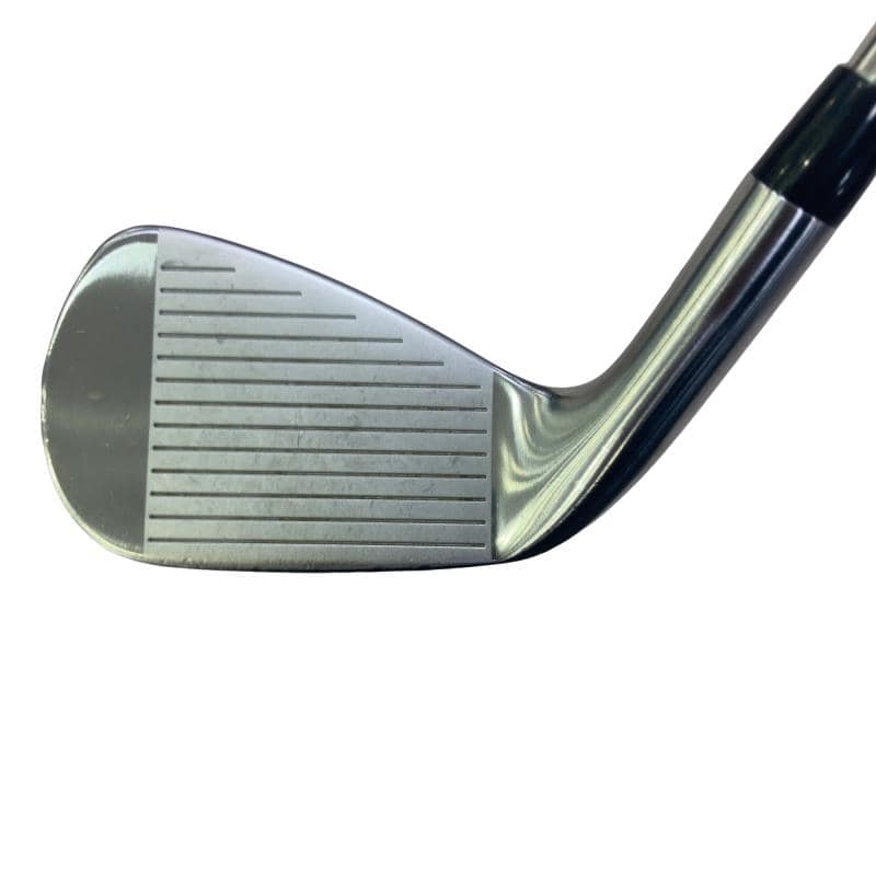 �s���������������@�s�P�T�O�i�Q�O�Q�R�j�@�U�r�i���{���F�U�{�Z�b�g�j