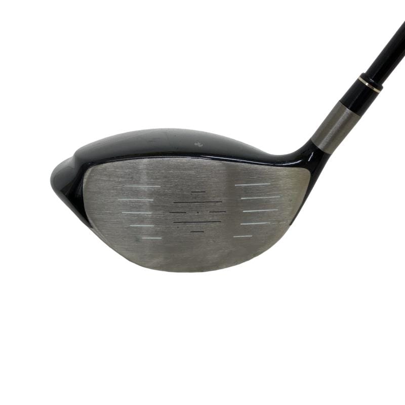 �a�t�q�m�d�q�i�Q�O�O�X�j�@�P�O�D�T°�@�t�r�`