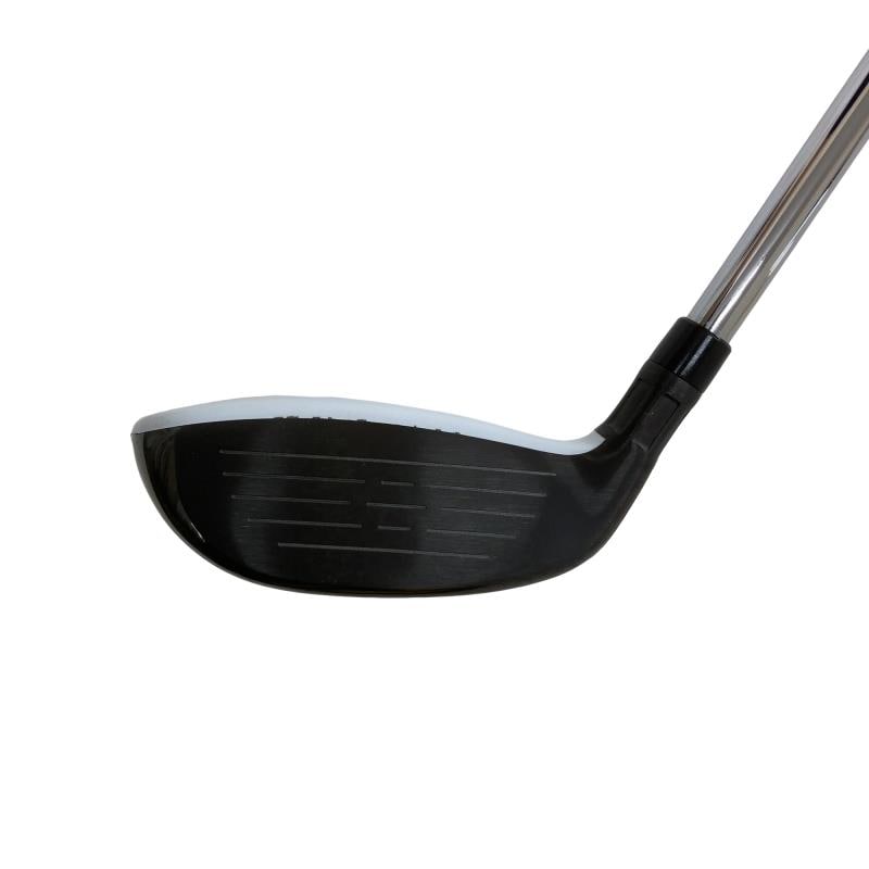 �l�Q�i�Q�O�P�V�j�@�t�R