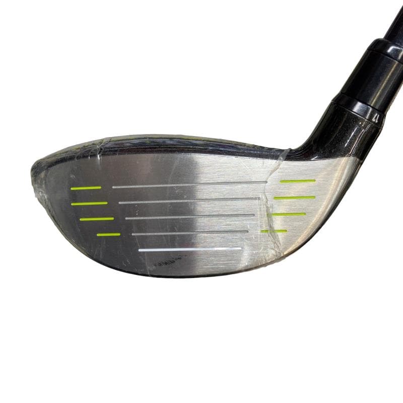 �u�`�o�n�q�@�r�o�d�d�c�@�R�v