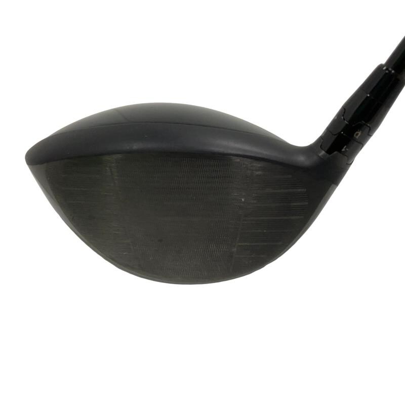 �o�`�q�`�c�x�l�@�������@�@�X°