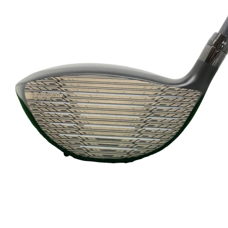 �a�q�h�c�f�d�r�s�n�m�d�@�a�Q�@�g�s�@�P�O�D�T°