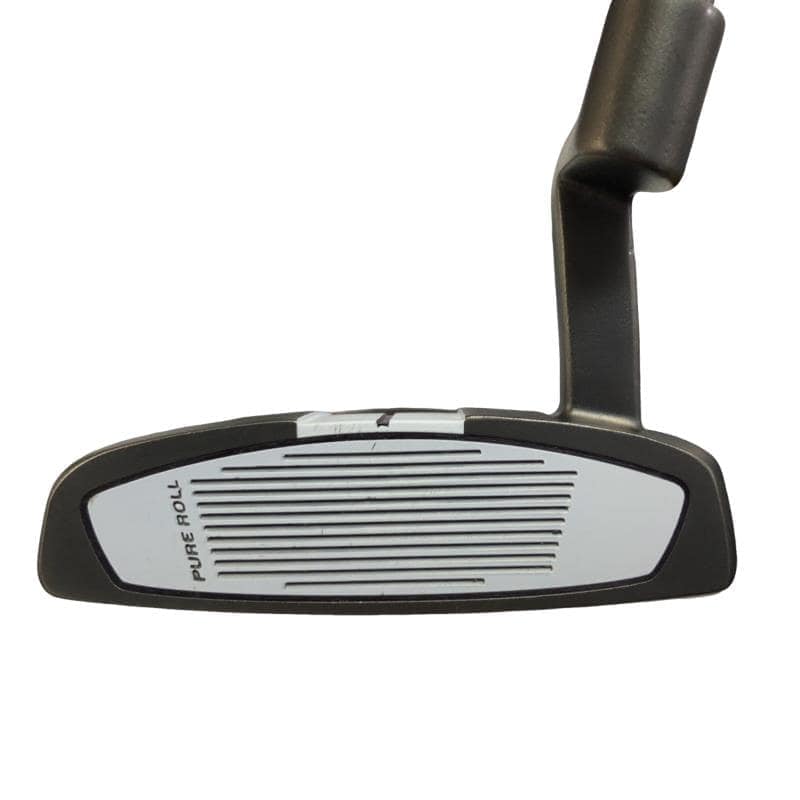 �l���@�r�����������@�s�n�t�q�@�w