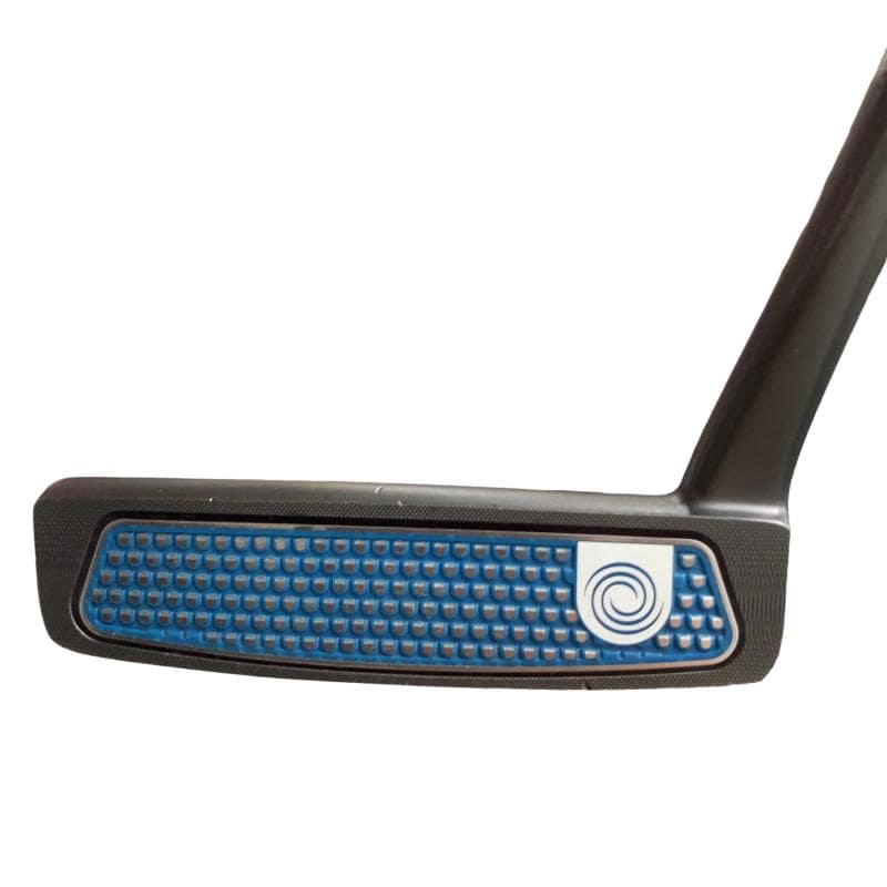 �r�s�q�n�j�d�@�k�`�a�@���@���X�@�R�R�C���`