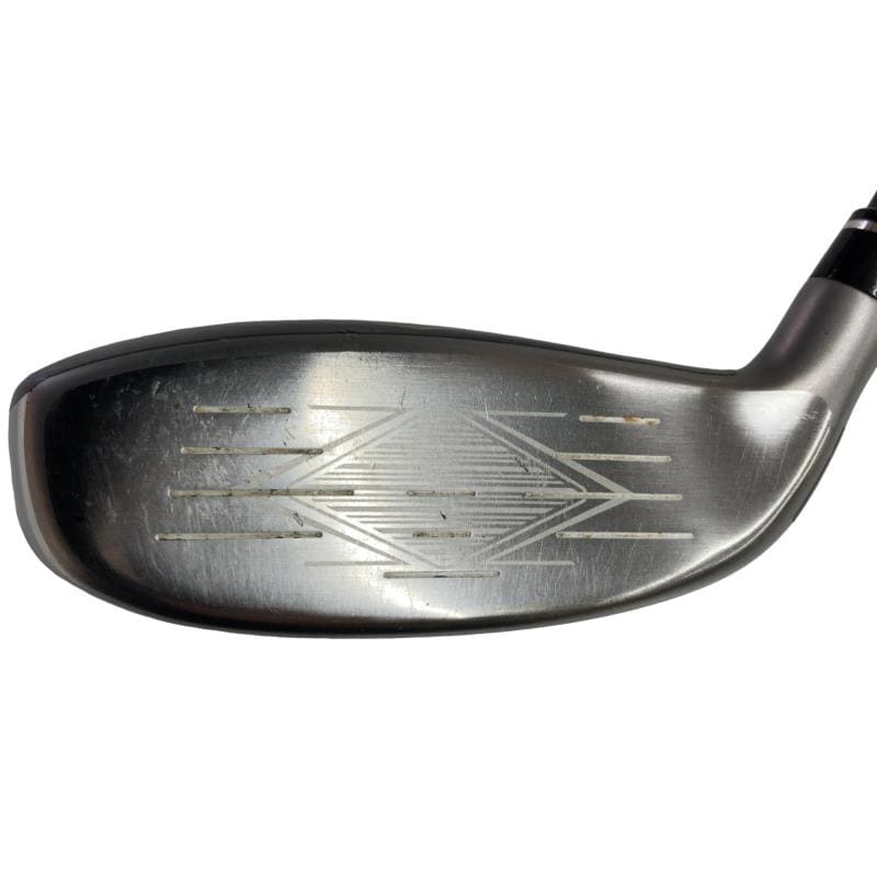 �w�w�h�n�i�Q�O�Q�Q�j�@�g�S