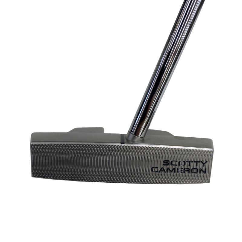 �r�b�n�s�s�x�@�b�`�l�d�q�n�m�@�o�g�`�m�s�n�l�@�T�r�i�Q�O�Q�S�j�@�R�R�C���`