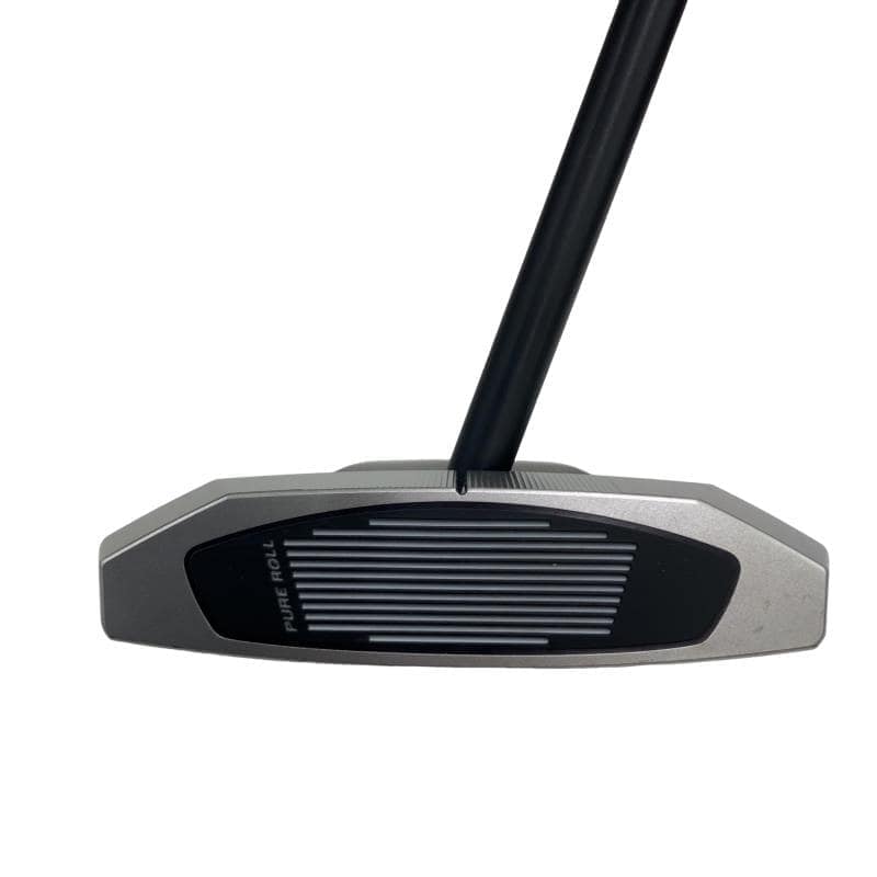 �r�����������@�T�j�|�y�s�@�a�k�`�b�j�@�b�n�t�m�s�d�q�@�a�`�k�`�m�b�d�@�R�U�C���`