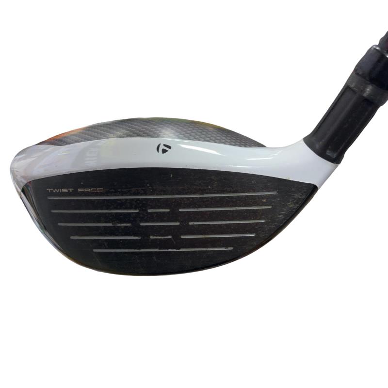 �r�h�l�@�l�`�w�@�R�v