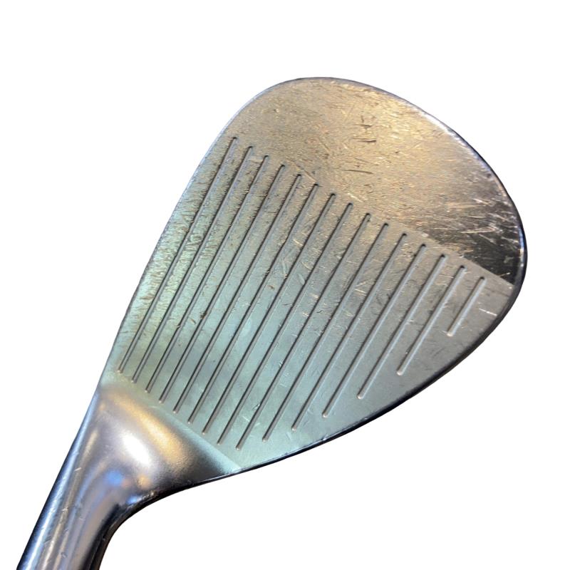 �l�o�@�����o�[�h�E�F�b�W�@�V���o�[�X�^���v�@�Q�h�b�g�i�T�W°�j