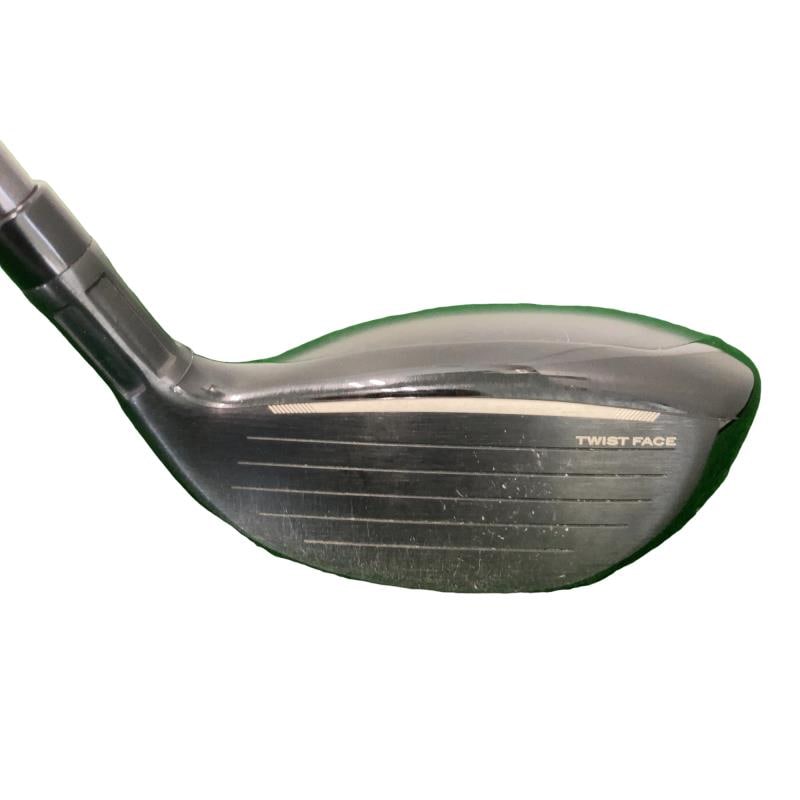 �r�s�d�`�k�s�g�@�t�T�@���t�e�B