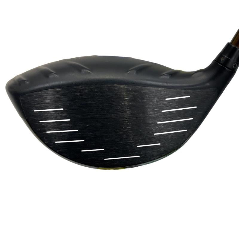 �f�S�O�O�@�P�O�D�T°