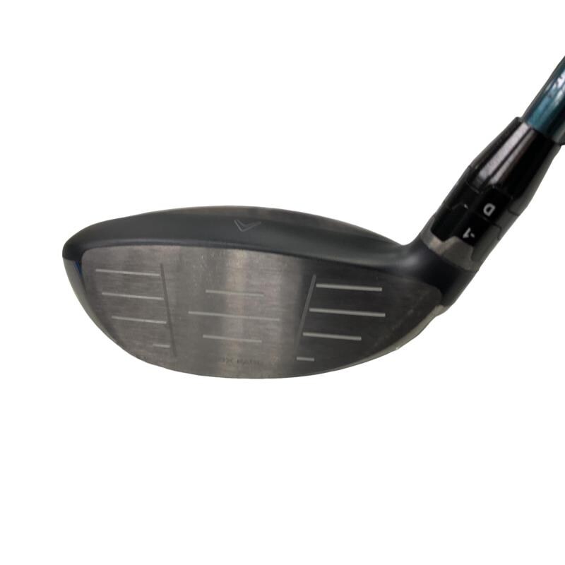 �d�k�x�s�d�@�@�R�g�k