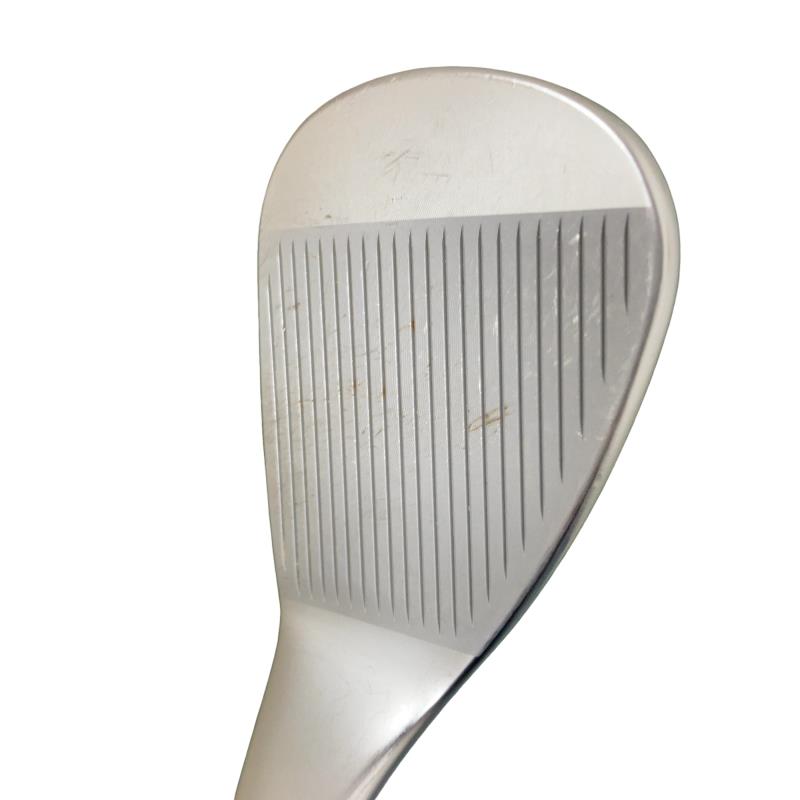 �o�h�m�f�@���P�T�X�@�U�O°�^�O�W°�@�a