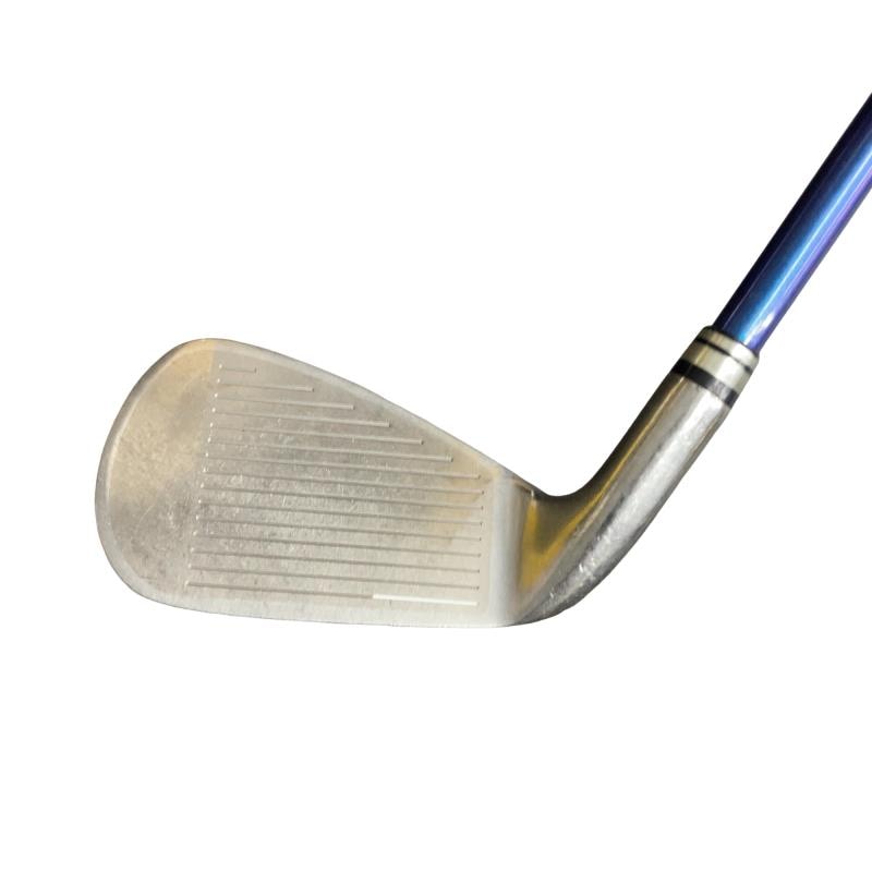 �w�w�h�n�i�Q�O�P�S�j�@�T�r�i���{���F�T�{�Z�b�g�j