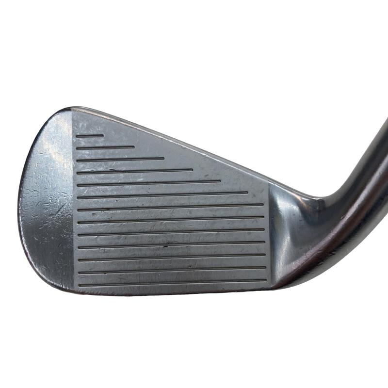 �s���������������@�u�f�R�i�Q�O�P�Q�j�@�U�r�i���{���F�U�{�Z�b�g�j