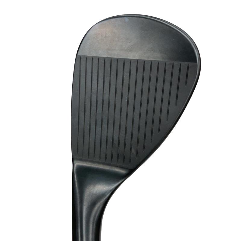 �n�o�t�r�@�u���b�N�@�T�W°�^�O�W°�b