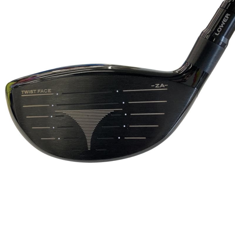 �a�q�m�q�@�l�h�m�h�@�c�q�h�u�d�q�@�P�P�D�T°�@�t�r�`