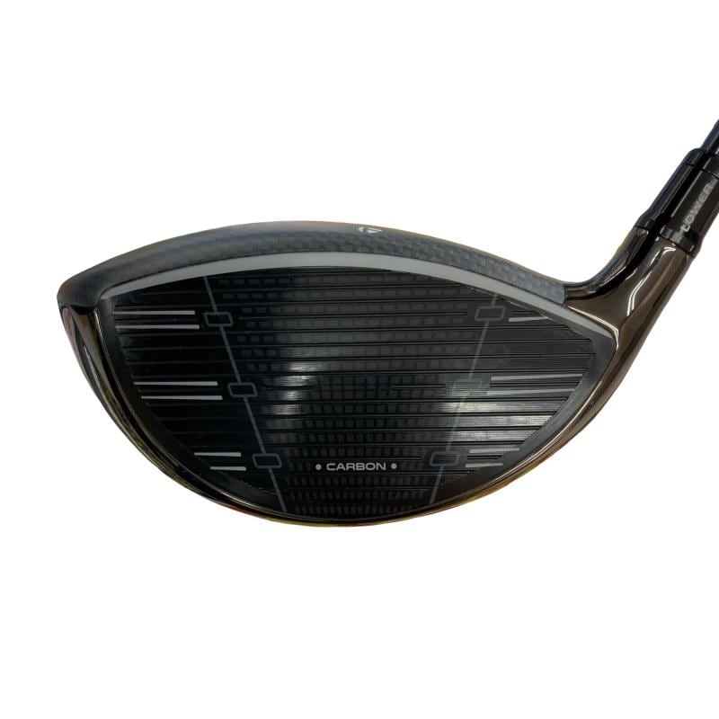 �p���R�T�@�@�X°