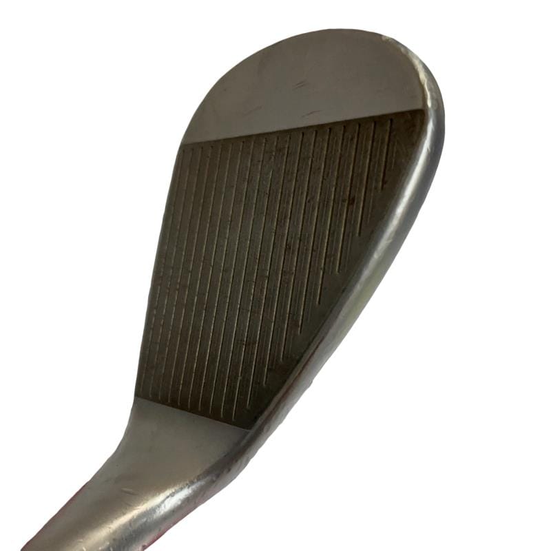 �s�����������@�l�������@�l�h�k�k�d�c�@�f�q�h�m�c�@�R�@�U�O°�^�O�W°