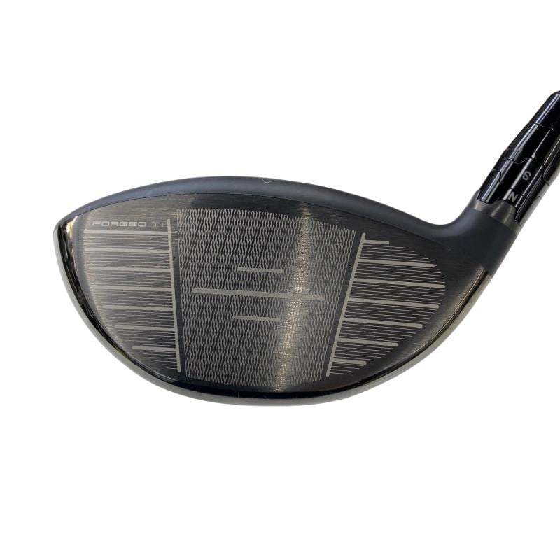 �o�`�q�`�c�x�l�@�P�O�D�T°