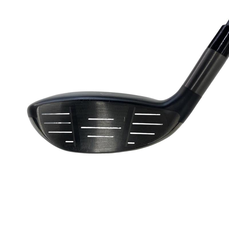 �o�`�q�`�c�x�l�@�@�T�v