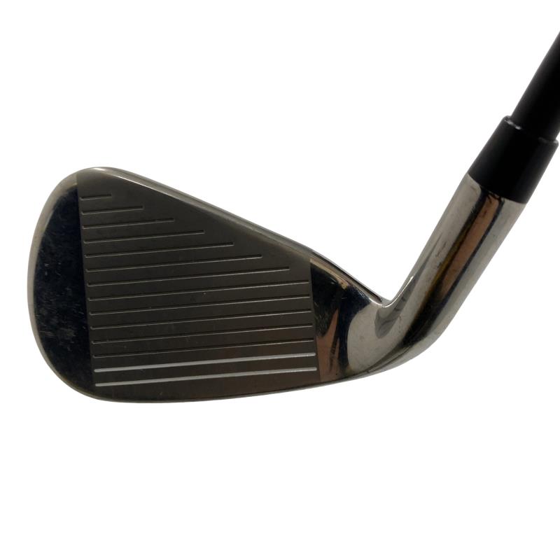 �q�n�f�t�d�@�r�s�@�l�`�w�@�@�T�r�i���{���F�T�{�Z�b�g�j