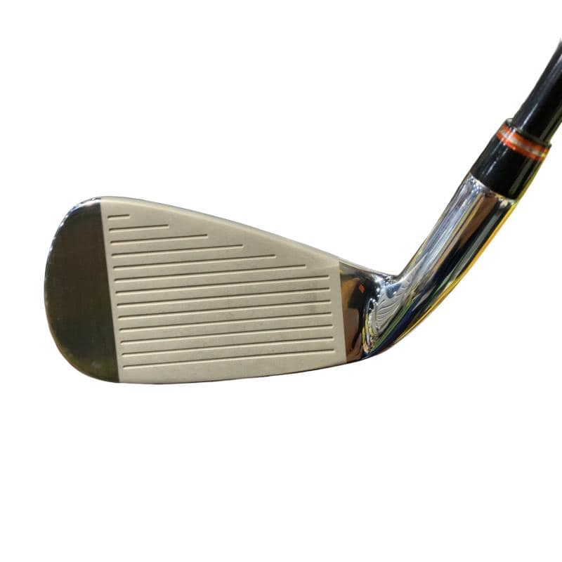 �r�g�t�s�s�k�d�i�Q�O�Q�Q�j�@�W�r�i���{���F�V�{�Z�b�g�j