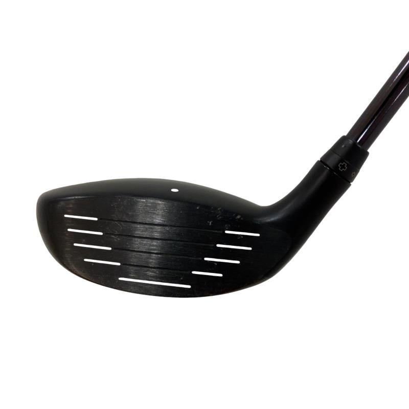 �f�S�S�O�@�k�r�s�@�T�v