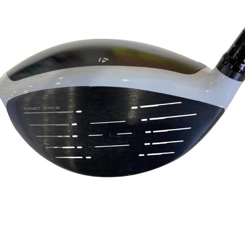 �r�h�l�Q�@�P�O�D�T°