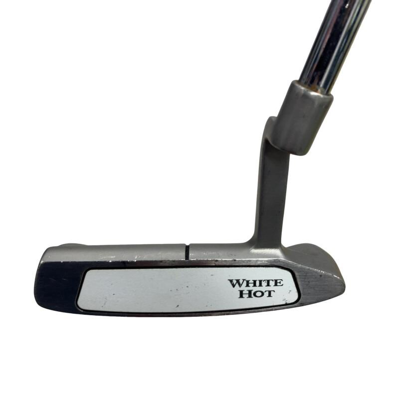 �v�g�h�s�d�@�g�n�s�@���R�@�R�S�C���`