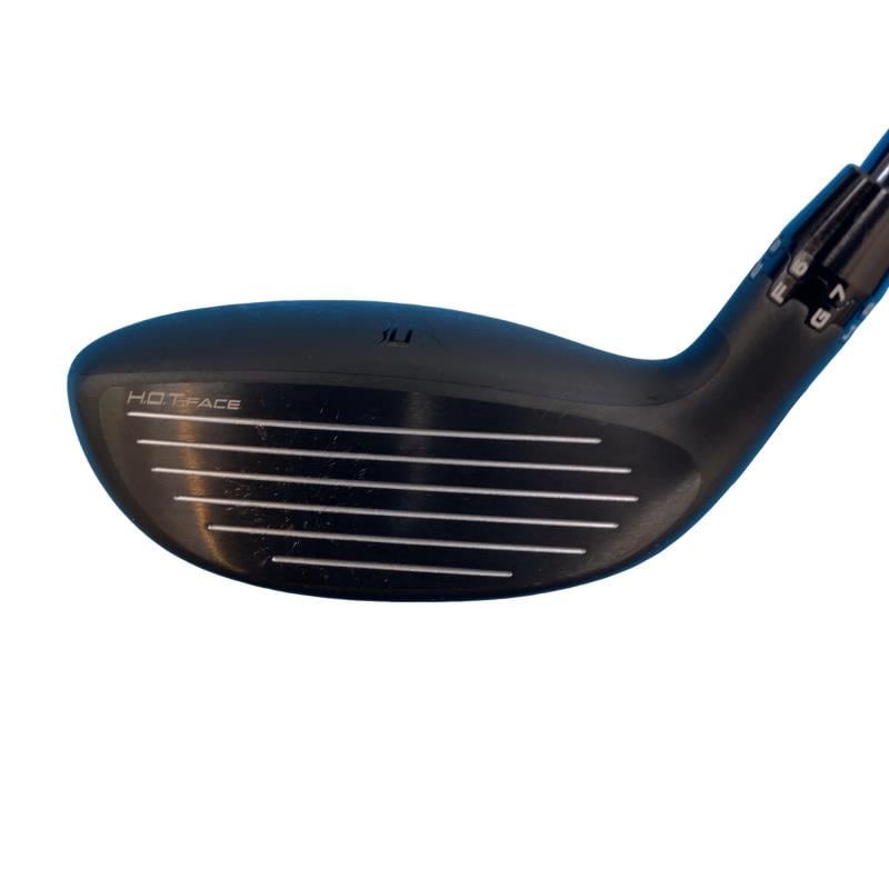 �����������@�c�r�|�`�c�`�o�s�@�S�g