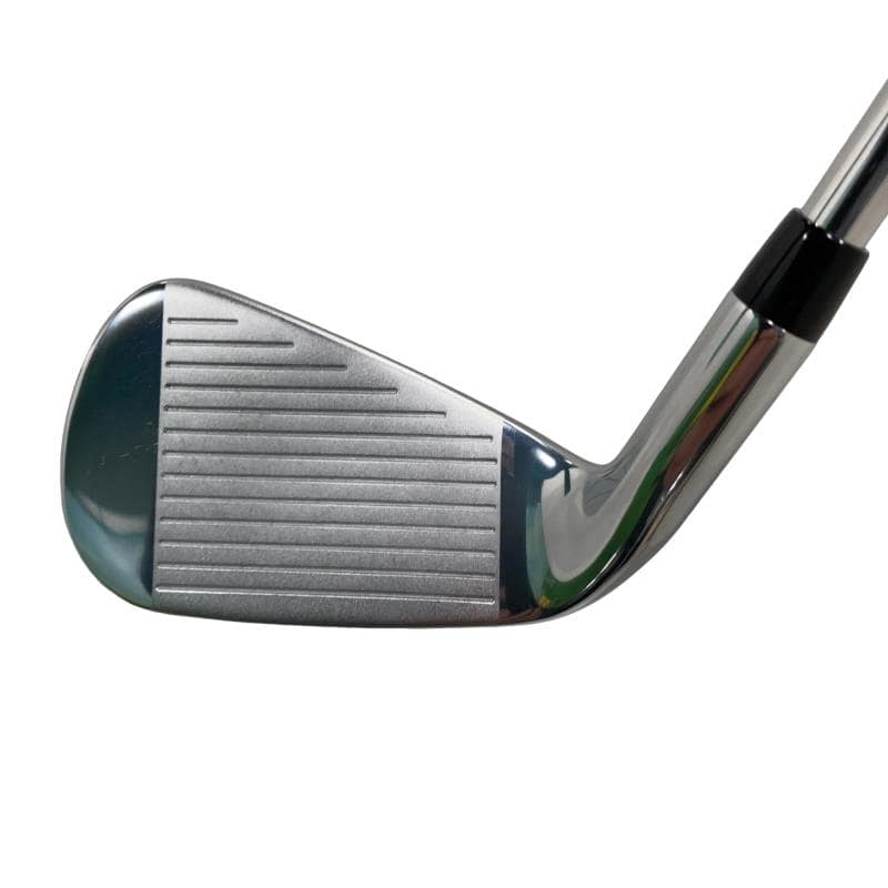 �d�k�x�s�d�@�@�T�r�i���{���F�T�{�Z�b�g�j