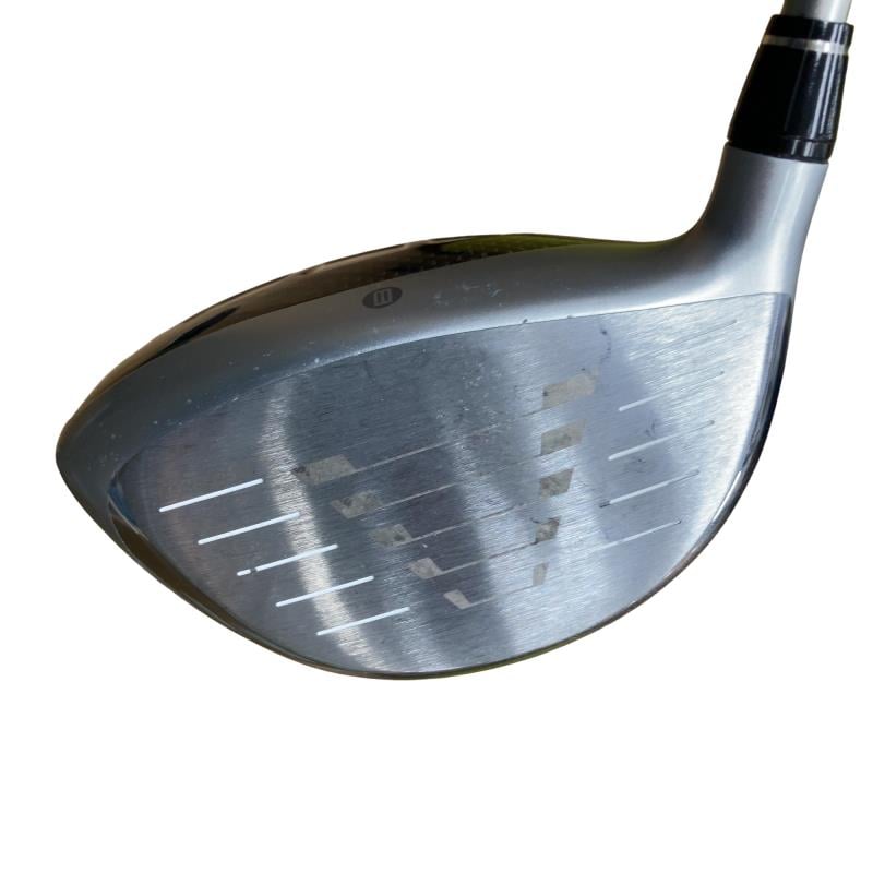 �a�d�q�d�r�@�m�w�@�������@�P�O�D�T°