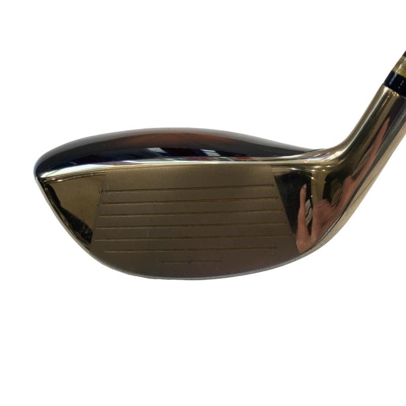 �r�v�n�q�c�@�r�m�h�o�d�q�@�e�@�R�v