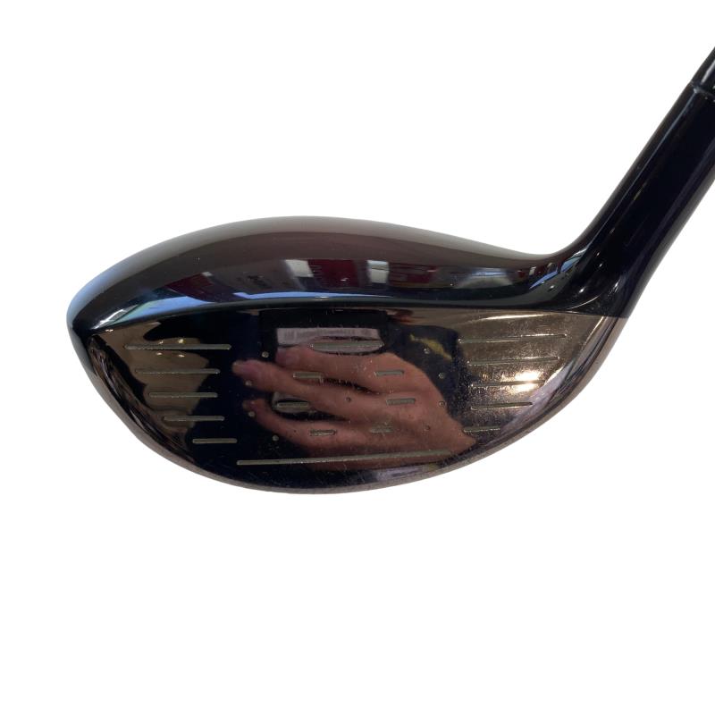 �l�`�i�d�r�s�x�@�o�q�d�r�s�h�f�h�n�@�r�b�|�u�@�S�v