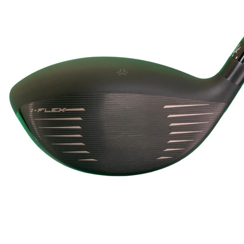 �r�q�h�w�n�m�@�y�w���@�l�`�w�@�@�X°