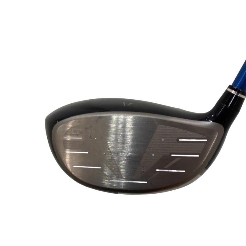 �w�w�h�n�i�Q�O�Q�S�j�@�P�O�D�T°