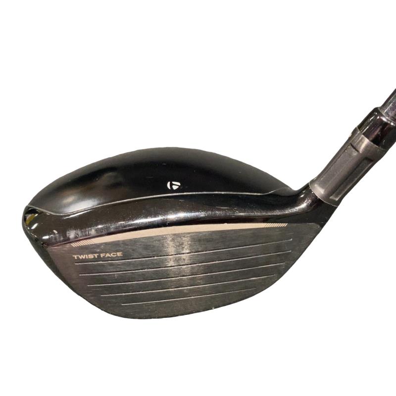 �r�s�d�`�k�s�g�@�R�v