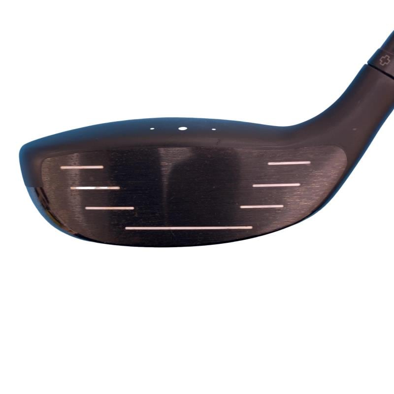 �f�S�Q�T�@�k�r�s�@�R�v�i�A�[�R�X�����j