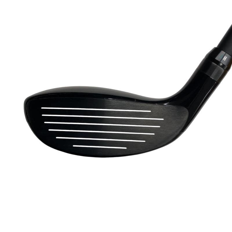 �m�d�w�f�d�m�@�m�r�Q�T�O�@�t�S