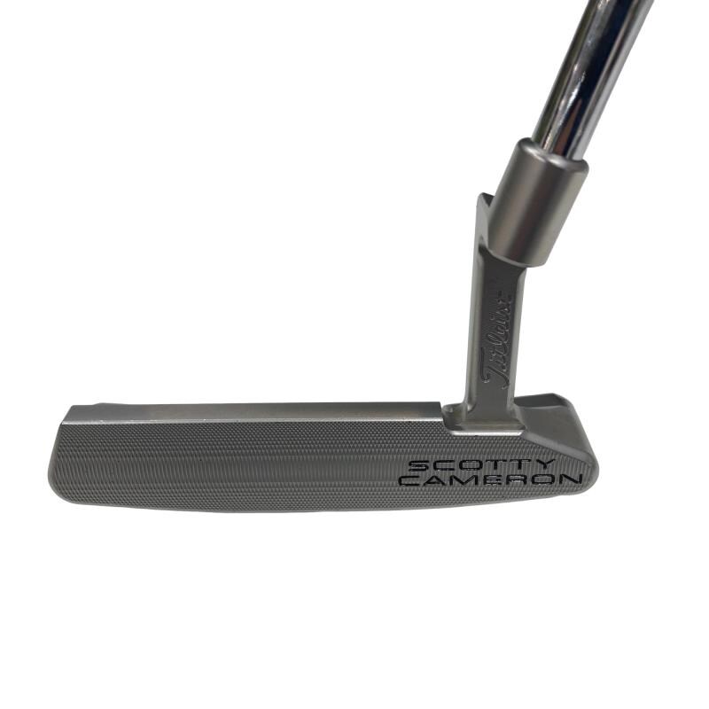 �r�b�n�s�s�x�@�b�`�l�d�q�n�m�@�r�������������@�������������@�m�d�v�o�n�q�s�@�Q�@�R�S�C���`