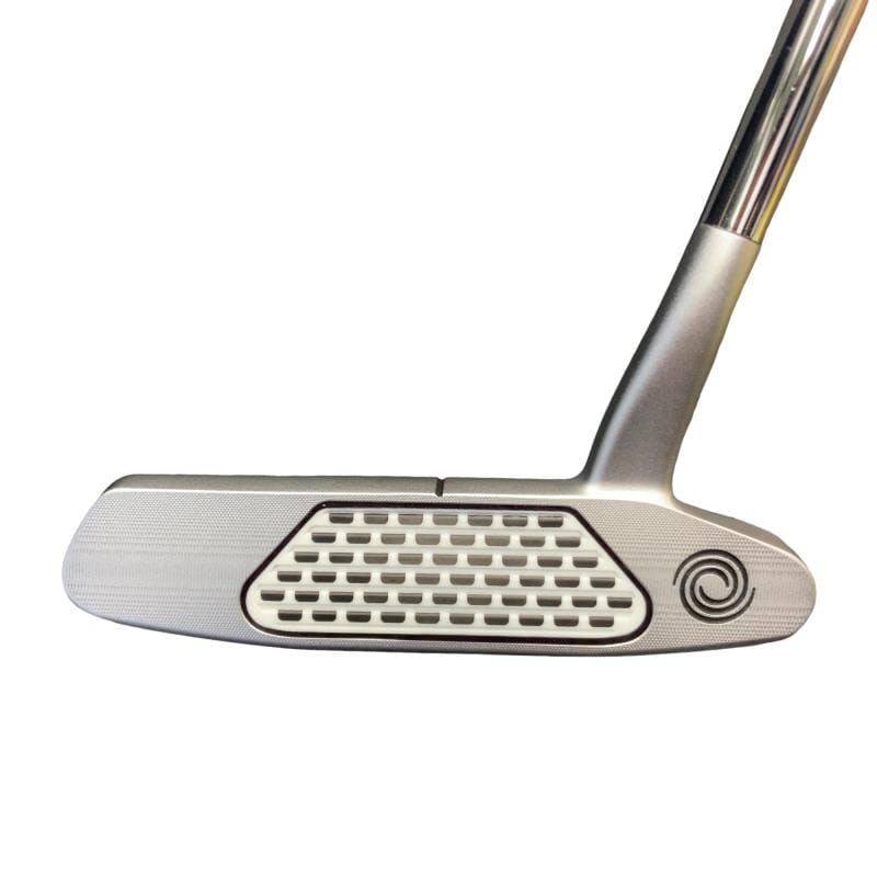 �r�s�q�n�j�d�@�k�`�a�@�s�g�q�d�d�@�R�R�C���`