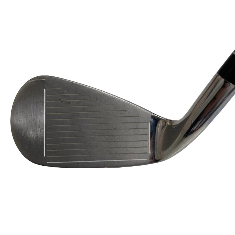 �s�n�t�q�r�s�`�f�d�@�u���p�@�b�k�i�Q�O�P�U�j�@�V�r�@���f�B�[�X�i���{���F�U�{�Z�b�g�j