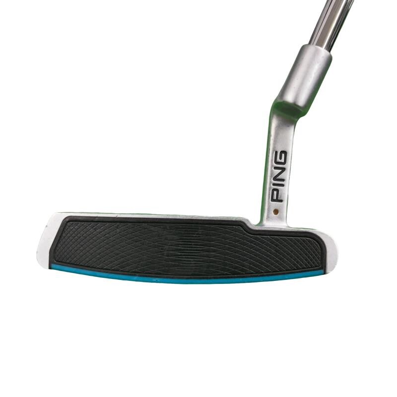 �r�h�f�l�`�@�Q�@�`�m�r�d�q�@�v���`�i���@�R�R�C���`�i�o�o�U�O�j